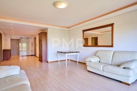 Lejlighed i Amora, Setubal, Amora - € 380.000 | Ref: PMR370035 - foto 11