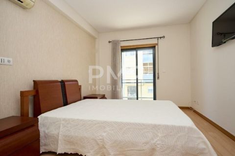 Lejlighed i Amora, Setubal, Amora - € 380.000 | Ref: PMR370035 - foto 12