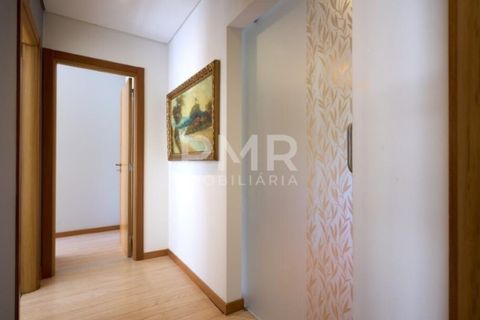 Lejlighed i Amora, Setubal, Amora - € 380.000 | Ref: PMR370035 - foto 14