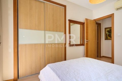 Lejlighed i Amora, Setubal, Amora - € 380.000 | Ref: PMR370035 - foto 15