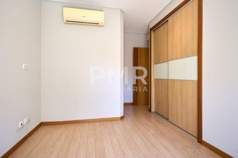 Lejlighed i Amora, Setubal, Amora - € 380.000 | Ref: PMR370035 - foto 16