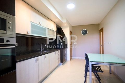 Lejlighed i Amora, Setubal, Amora - € 380.000 | Ref: PMR370035 - foto 18