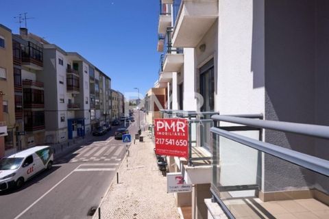 Lejlighed i Amora, Setubal, Amora - € 380.000 | Ref: PMR370035 - foto 19
