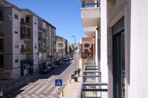 Lejlighed i Amora, Setubal, Amora - € 380.000 | Ref: PMR370035 - foto 20
