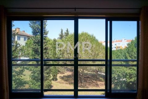 Lejlighed i Amora, Setubal, Amora - € 380.000 | Ref: PMR370035 - foto 21