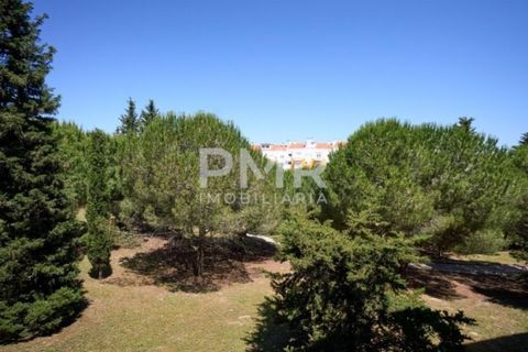 Lejlighed i Amora, Setubal, Amora - € 380.000 | Ref: PMR370035 - foto 22