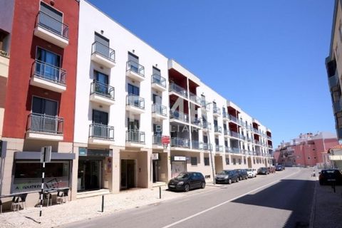 Lejlighed i Amora, Setubal, Amora - € 380.000 | Ref: PMR370035 - foto 23