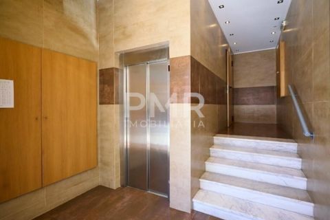 Lejlighed i Amora, Setubal, Amora - € 380.000 | Ref: PMR370035 - foto 25