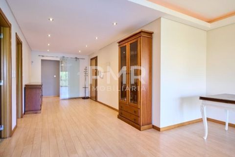 Lejlighed i Amora, Setubal, Amora - € 380.000 | Ref: PMR370035 - foto 26