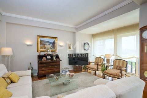 Lejlighed i Alvalade, Setubal, Alvalade - € 1.200.000 | Ref: PMR370040 - foto 2