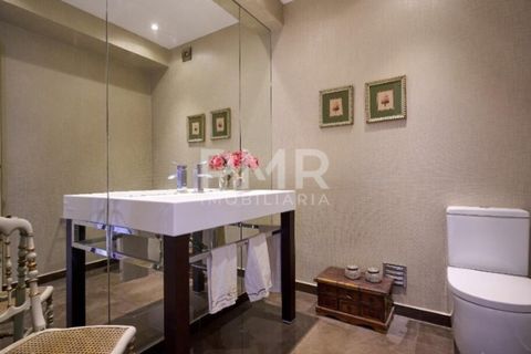 Lejlighed i Alvalade, Setubal, Alvalade - € 1.200.000 | Ref: PMR370040 - foto 5