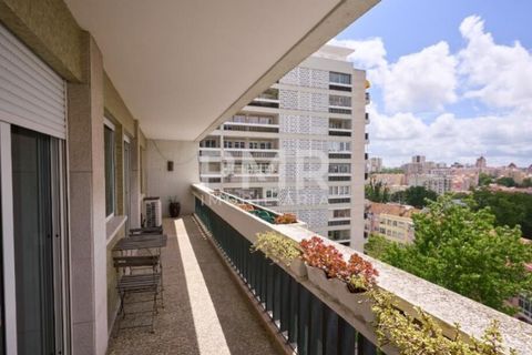 Lejlighed i Alvalade, Setubal, Alvalade - € 1.200.000 | Ref: PMR370040 - foto 6