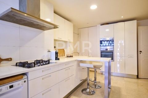 Lejlighed i Alvalade, Setubal, Alvalade - € 1.200.000 | Ref: PMR370040 - foto 7