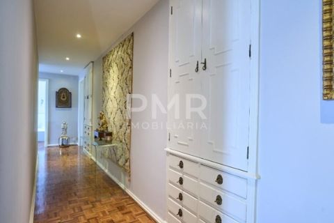 Lejlighed i Alvalade, Setubal, Alvalade - € 1.200.000 | Ref: PMR370040 - foto 8