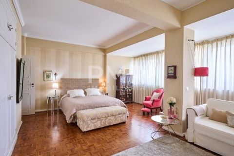 Lejlighed i Alvalade, Setubal, Alvalade - € 1.200.000 | Ref: PMR370040 - foto 9