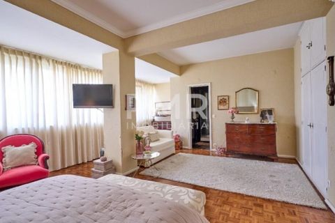 Lejlighed i Alvalade, Setubal, Alvalade - € 1.200.000 | Ref: PMR370040 - foto 10