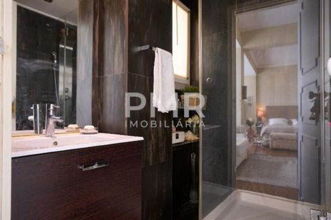 Lejlighed i Alvalade, Setubal, Alvalade - € 1.200.000 | Ref: PMR370040 - foto 11