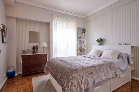 Lejlighed i Alvalade, Setubal, Alvalade - € 1.200.000 | Ref: PMR370040 - foto 12