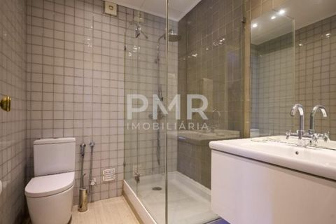 Lejlighed i Alvalade, Setubal, Alvalade - € 1.200.000 | Ref: PMR370040 - foto 13