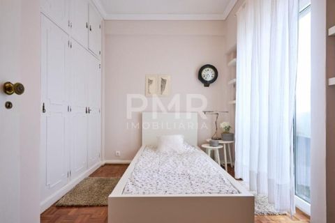 Lejlighed i Alvalade, Setubal, Alvalade - € 1.200.000 | Ref: PMR370040 - foto 14