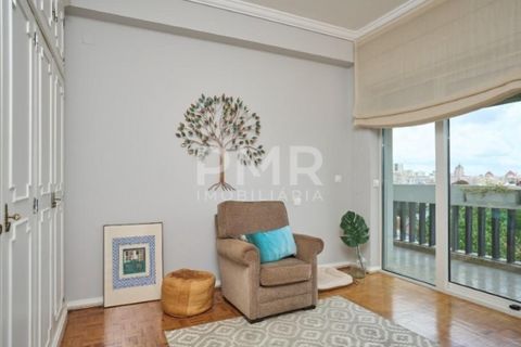Lejlighed i Alvalade, Setubal, Alvalade - € 1.200.000 | Ref: PMR370040 - foto 15