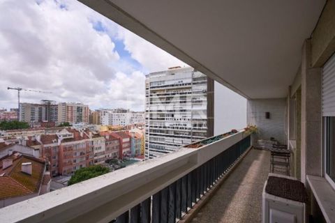 Lejlighed i Alvalade, Setubal, Alvalade - € 1.200.000 | Ref: PMR370040 - foto 16
