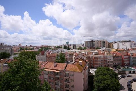 Lejlighed i Alvalade, Setubal, Alvalade - € 1.200.000 | Ref: PMR370040 - foto 17