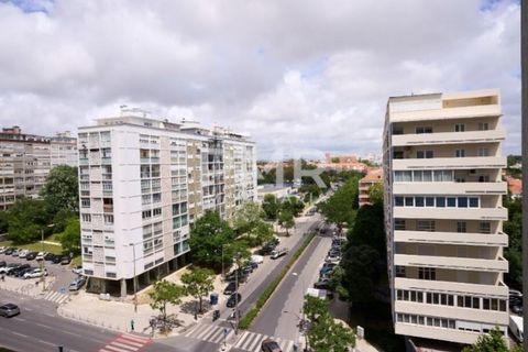 Lejlighed i Alvalade, Setubal, Alvalade - € 1.200.000 | Ref: PMR370040 - foto 18