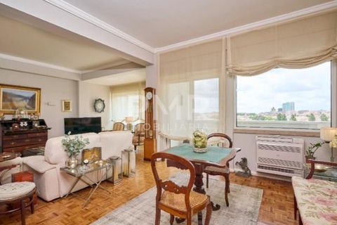 Lejlighed i Alvalade, Setubal, Alvalade - € 1.200.000 | Ref: PMR370040 - foto 19