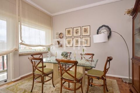 Lejlighed i Alvalade, Setubal, Alvalade - € 1.200.000 | Ref: PMR370040 - foto 20