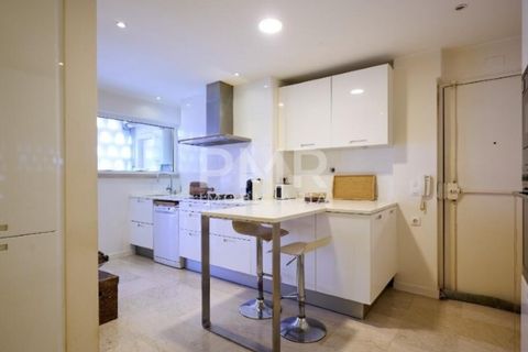 Lejlighed i Alvalade, Setubal, Alvalade - € 1.200.000 | Ref: PMR370040 - foto 21
