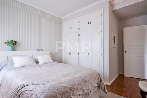 Lejlighed i Alvalade, Setubal, Alvalade - € 1.200.000 | Ref: PMR370040 - foto 23