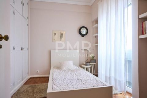Lejlighed i Alvalade, Setubal, Alvalade - € 1.200.000 | Ref: PMR370040 - foto 24
