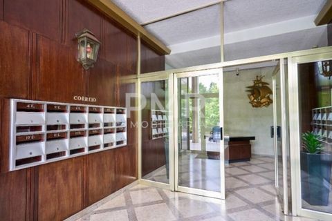 Lejlighed i Alvalade, Setubal, Alvalade - € 1.200.000 | Ref: PMR370040 - foto 25