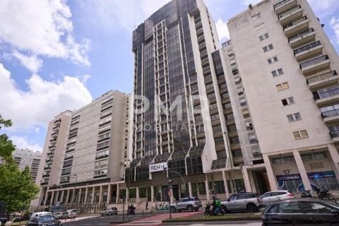 Lejlighed i Alvalade, Setubal, Alvalade - € 1.200.000 | Ref: PMR370040 - foto 26