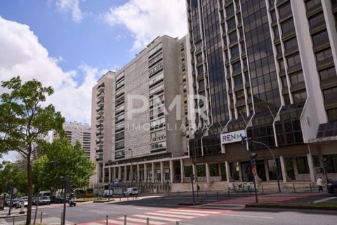 Lejlighed i Alvalade, Setubal, Alvalade - € 1.200.000 | Ref: PMR370040 - foto 27