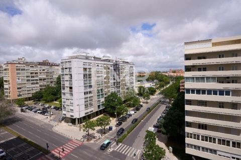Lejlighed i Alvalade, Setubal, Alvalade - € 1.200.000 | Ref: PMR370040 - foto 28
