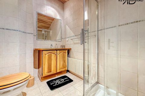 Villa a Thueyts, Ardeche, Thueyts - € 550.000 | Ref: 2553-M-THUEYTS12796 - foto 8