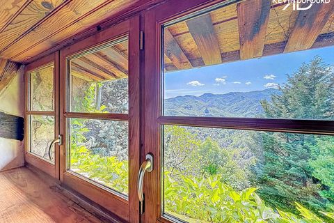 Villa a Thueyts, Ardeche, Thueyts - € 550.000 | Ref: 2553-M-THUEYTS12796 - foto 15