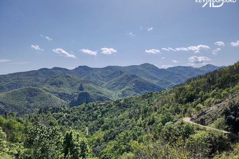 Villa a Thueyts, Ardeche, Thueyts - € 550.000 | Ref: 2553-M-THUEYTS12796 - foto 21