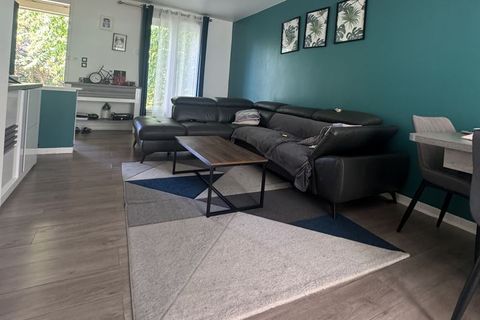 Villa a Étampes, Essonne, Étampes - € 245.000 | Ref: 262012699 - foto 2