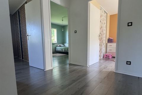 Villa a Étampes, Essonne, Étampes - € 245.000 | Ref: 262012699 - foto 4