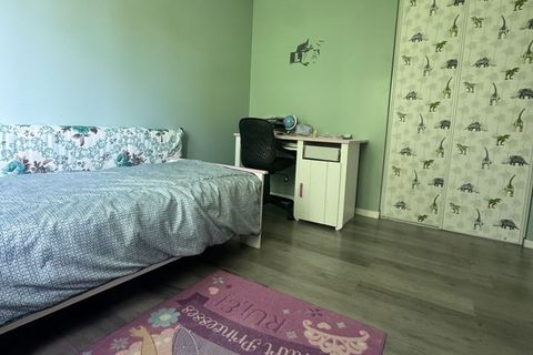 Villa a Étampes, Essonne, Étampes - € 245.000 | Ref: 262012699 - foto 6