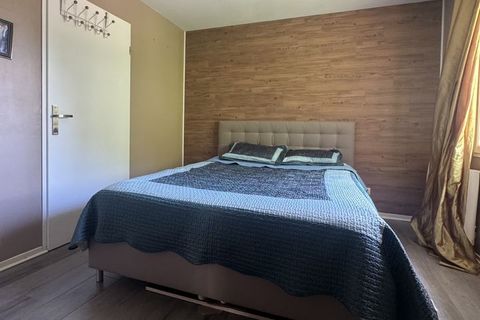 Villa a Étampes, Essonne, Étampes - € 245.000 | Ref: 262012699 - foto 7