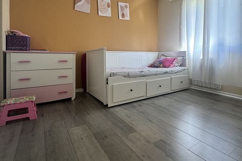 Villa a Étampes, Essonne, Étampes - € 245.000 | Ref: 262012699 - foto 9