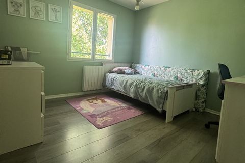 Villa a Étampes, Essonne, Étampes - € 245.000 | Ref: 262012699 - foto 10