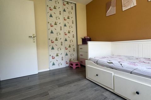 Villa a Étampes, Essonne, Étampes - € 245.000 | Ref: 262012699 - foto 11
