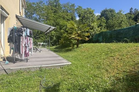 Villa a Étampes, Essonne, Étampes - € 245.000 | Ref: 262012699 - foto 12