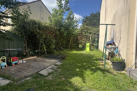 Villa a Étampes, Essonne, Étampes - € 245.000 | Ref: 262012699 - foto 13