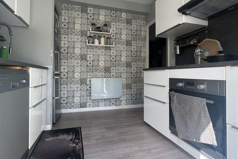 Villa a Étampes, Essonne, Étampes - € 245.000 | Ref: 262012699 - foto 15